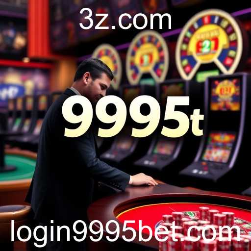 Cassino Online