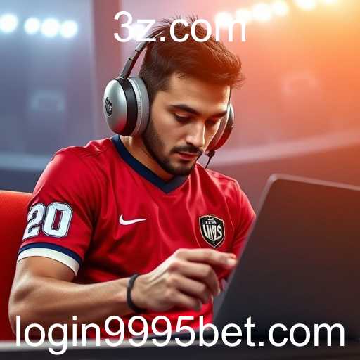 A Evolução dos Jogos de Apostas Online em 2025