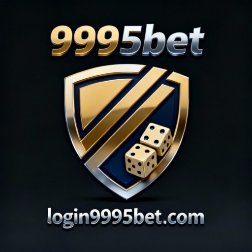 9995bet