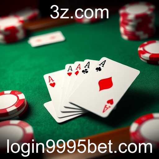 Poker Online