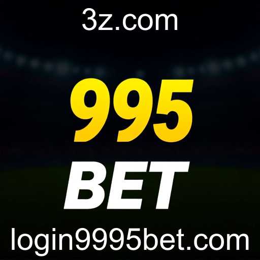 A Ascensão dos Sites de Jogos em 2025