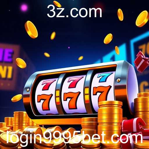 Jogos Slots