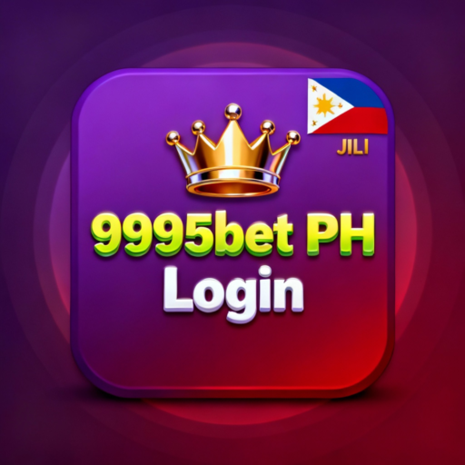 9995bet PH Login