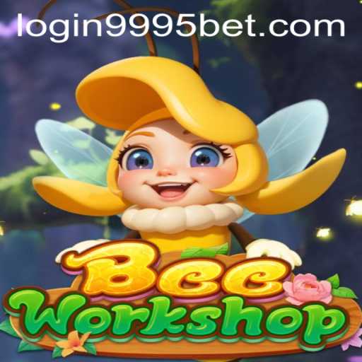 Unveiling BeeWorkshop: The Buzz Around 9995bet PH Login