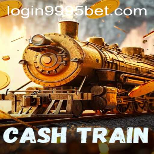 CashTrain: Unearthing the Excitement and Rules of the Game