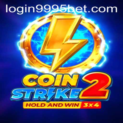 Exploring the Exciting World of CoinStrike2 and the 9995bet PH Login