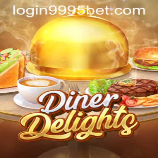 Discovering DinerDelights: A Culinary Adventure in Gaming