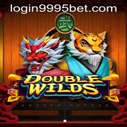 DoubleWilds: An Exciting Journey into the World of Online Gaming