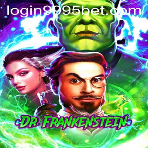 DrFrankenstein: Unraveling the Mysteries of the Monstrous Game