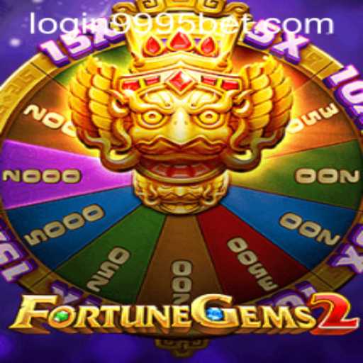 Exploring the Thrills of FortuneGems2 and 9995bet PH Login