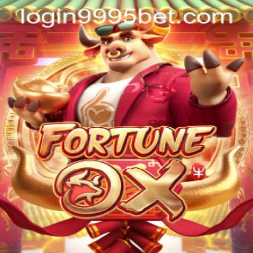 Exploring the Exciting World of FortuneOx and 9995bet PH Login