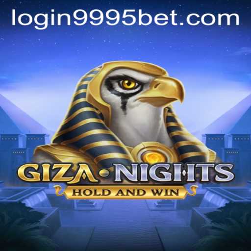 Exploring the Thrilling World of GizaNights and 9995bet PH Login