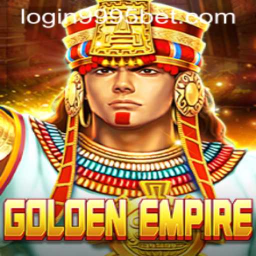 Explore the Intriguing World of GoldenEmpire