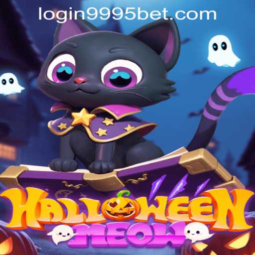 Exploring the Enchanting World of HalloweenMeow: A Spooktacular Gaming Experience