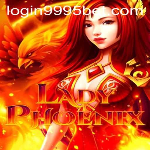 Unlock the Magic of LadyPhoenix: Your Gaming Adventure Awaits
