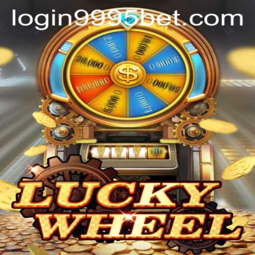Unlocking the Thrills of LuckyWheel: A Guide to Gameplay and Rules