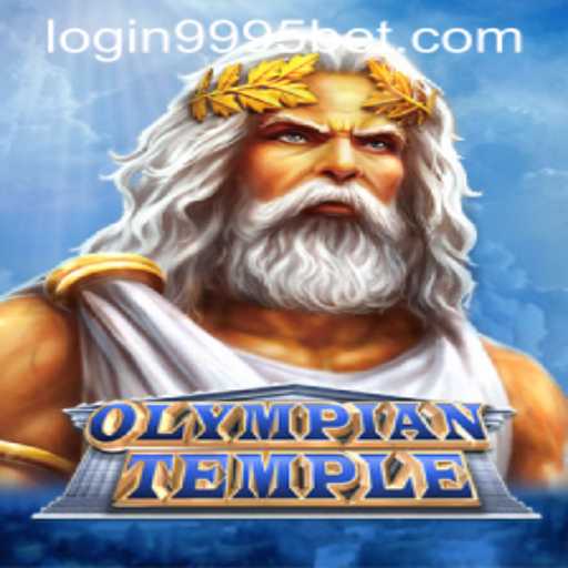 Exploring the World of OlympianTemple: A Deep Dive into Gameplay and Current Trends