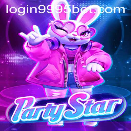 PartyStar Game: A Comprehensive Guide and Introduction to Rules