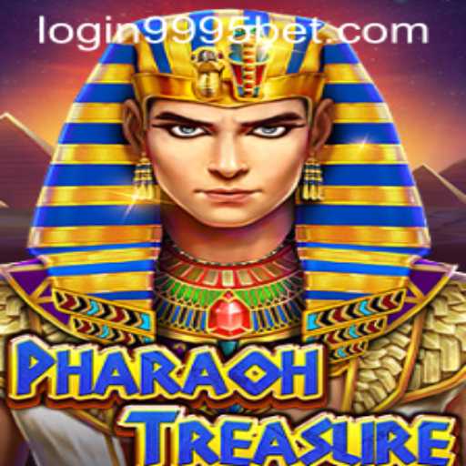Exploring the Mysteries of PharaohTreasure