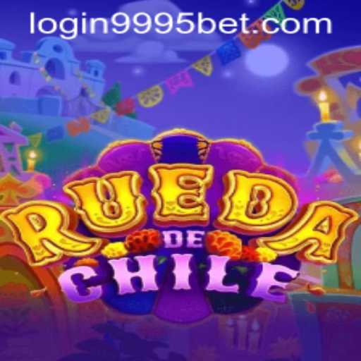 Exploring the Excitement of RuedaDeChile and the Dynamics of 9995bet PH Login