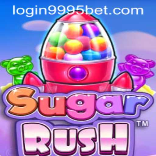 Discover the Thrills of SugarRush and How to Access It via 9995bet PH Login