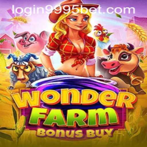 Exploring WonderFarmBonusBuy: An Engaging Gaming Experience